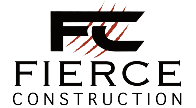 Carpentry logo